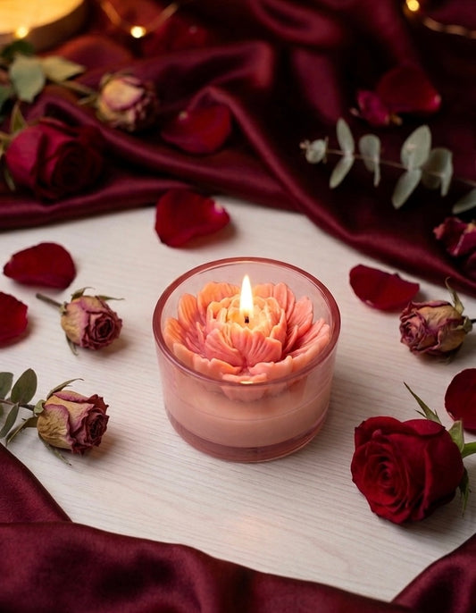 Heart of Magnolia – Limited Sale 💗