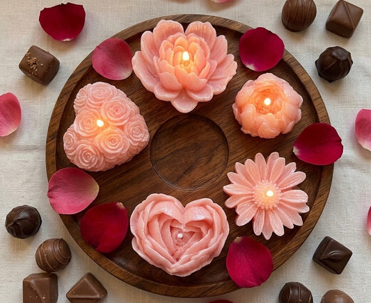 Ready to fall in love with your home again?